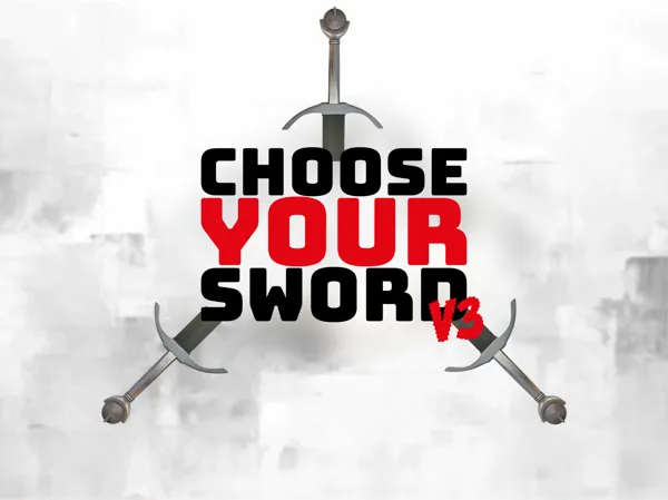 https://makerworld.bblmw.com/makerworld/model/USad11513c08c479/design/c37e8ab2db1a0a85.png