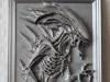 0.13mm layer, 2 walls, 15% infill
