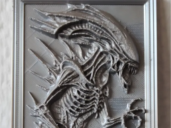 https://makerworld.bblmw.com/makerworld/model/USad117ee0a0a75d/design/2025-04-16_a4b4076fadf718.jpg