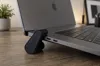 Ribbed Notebook Support - 0.2mm layer, 2 walls, 15% infill