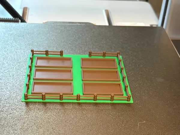https://makerworld.bblmw.com/makerworld/model/USad11cd54a118a8/design/2025-06-23_b3fc338d203138.jpeg