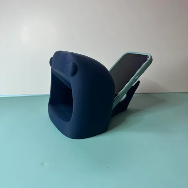 https://makerworld.bblmw.com/makerworld/model/USad11d0ad1c7b6e/design/2024-03-26_6ee3df764a1d5.jpg