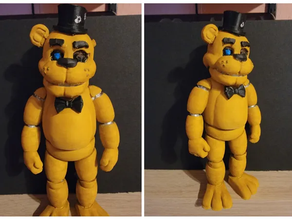 https://makerworld.bblmw.com/makerworld/model/USad11fee7261f75/design/2026-01-07_129eb4d80cdcd8.png