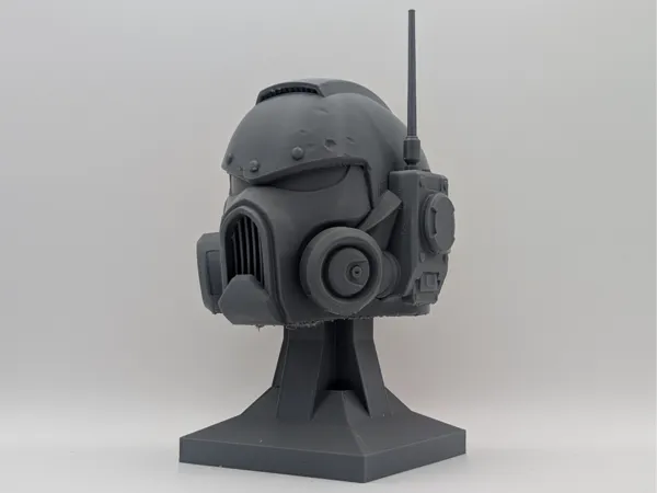 https://makerworld.bblmw.com/makerworld/model/USad1202eec8218a/design/9f71c78fa6440424.jpg