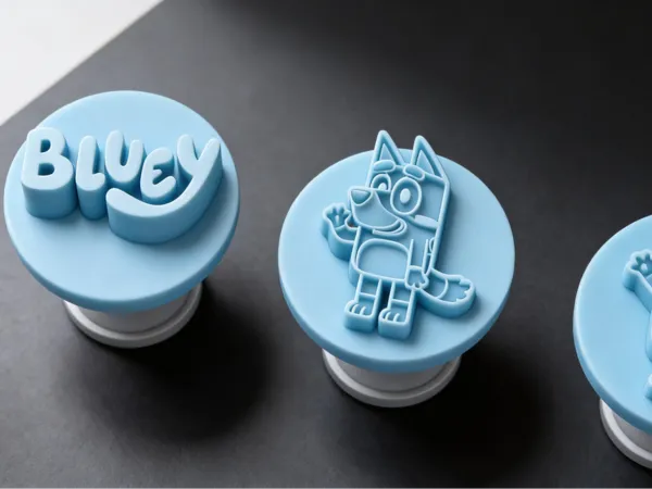 https://makerworld.bblmw.com/makerworld/model/USad12223ecb106e/design/87639fcc5a93828f.png