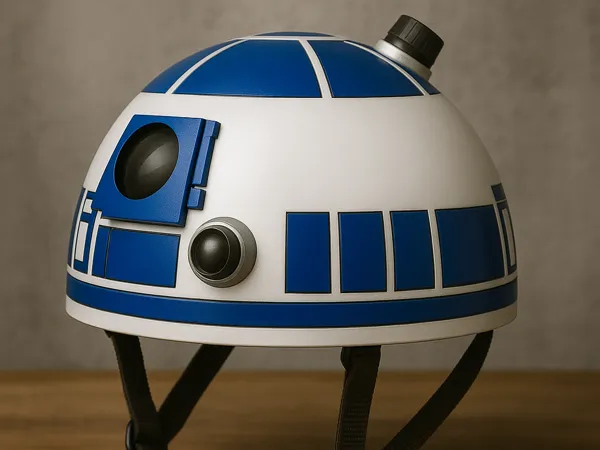 https://makerworld.bblmw.com/makerworld/model/USad126e436135f6/design/2025-07-08_69ed806576fb28.png
