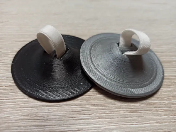 https://makerworld.bblmw.com/makerworld/model/USad127f61e5b87a/design/2024-03-07_171d8f982dbeb.jpg