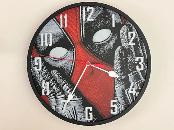 https://makerworld.bblmw.com/makerworld/model/USad12956f81f346/design/2025-03-23_fcfa5cc8dc17c.jpg