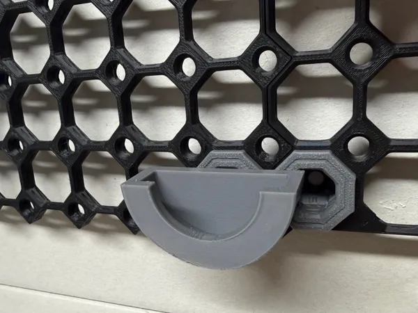 https://makerworld.bblmw.com/makerworld/model/USad1296e9b5f7d8/design/2025-12-06_29767b0933fb8.jpeg