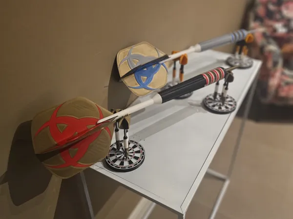https://makerworld.bblmw.com/makerworld/model/USad12c167d8ba7e/design/2025-06-27_0f2bd2c9607648.jpg