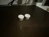 Pair - 0.08mm layer, 2 walls, 50% infill
