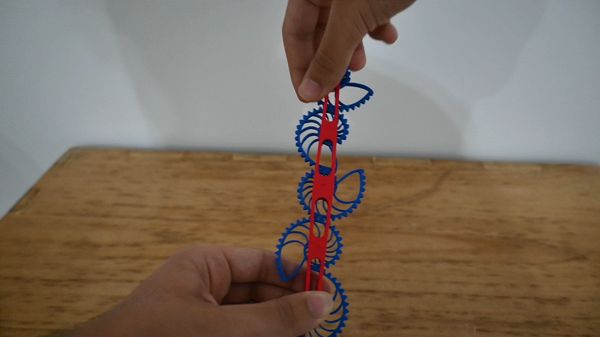 https://makerworld.bblmw.com/makerworld/model/USad12f911e7d943/design/2025-08-22_e57qzcx59xft.gif
