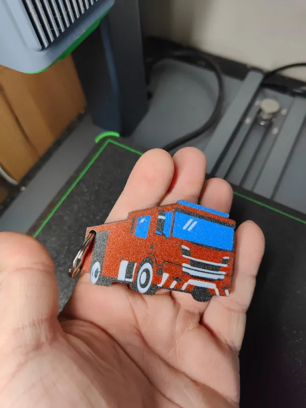 https://makerworld.bblmw.com/makerworld/model/USad13c42e463d4c/design/2024-01-13_15d7722f35de8.jpg