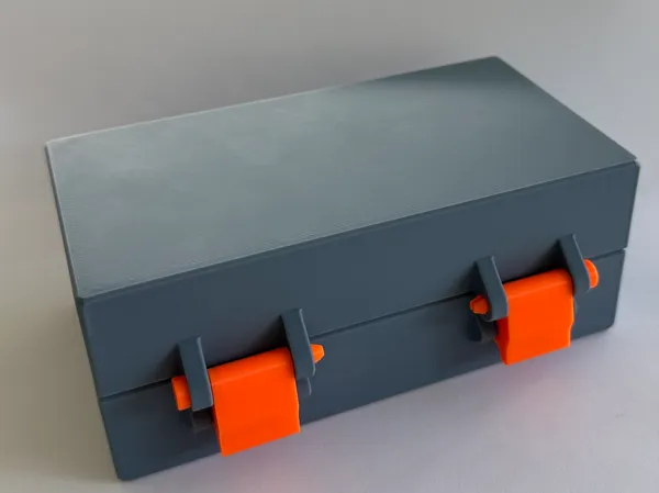 https://makerworld.bblmw.com/makerworld/model/USad141061d468ec/design/2025-07-14_97e221bf95a3c.jpg