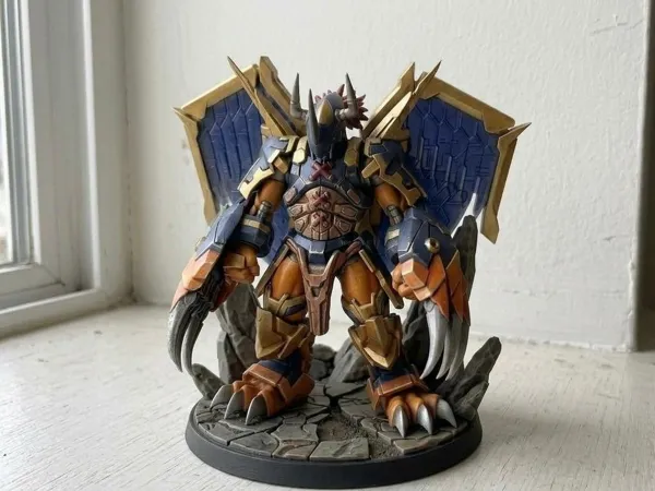 https://makerworld.bblmw.com/makerworld/model/USad1424eb3dcfed/design/f47c7eaabb7bb4b2.jpeg