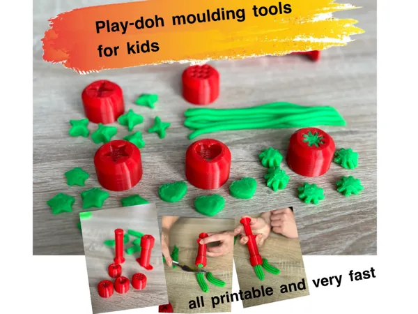 https://makerworld.bblmw.com/makerworld/model/USad14297ccd9bda/design/decd05d2410b54c4.jpg
