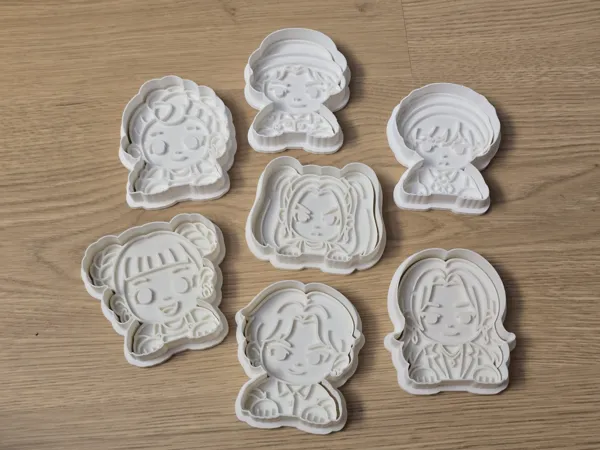 https://makerworld.bblmw.com/makerworld/model/USad14335b1a9f10/design/da3f9c8e71399466.jpeg