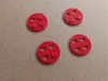 0.16mm layer, 2 walls, 15% infill