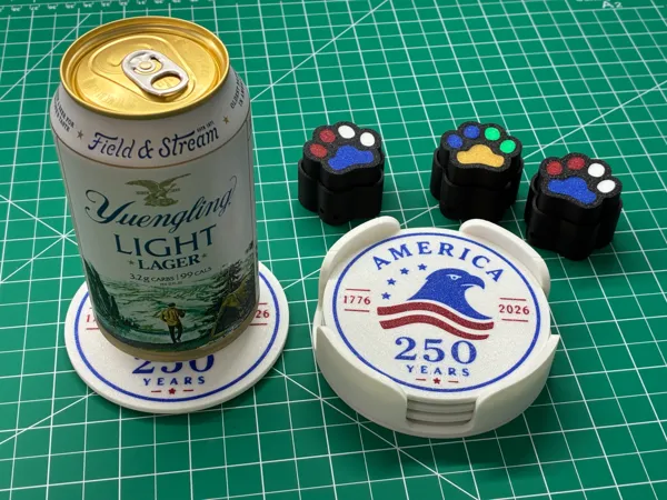 https://makerworld.bblmw.com/makerworld/model/USad14d66f7afe39/design/6f5a5f5625479669.jpg