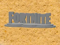 Présentoir Fortnite — photo 1