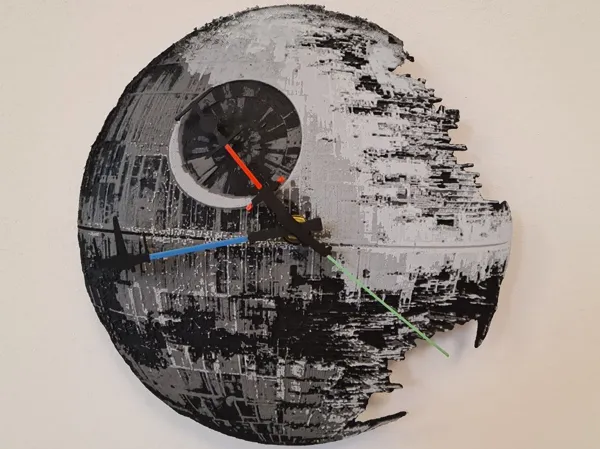 https://makerworld.bblmw.com/makerworld/model/USad1507d72d5761/design/2025-03-29_fcb97e8e44bfa.jpg