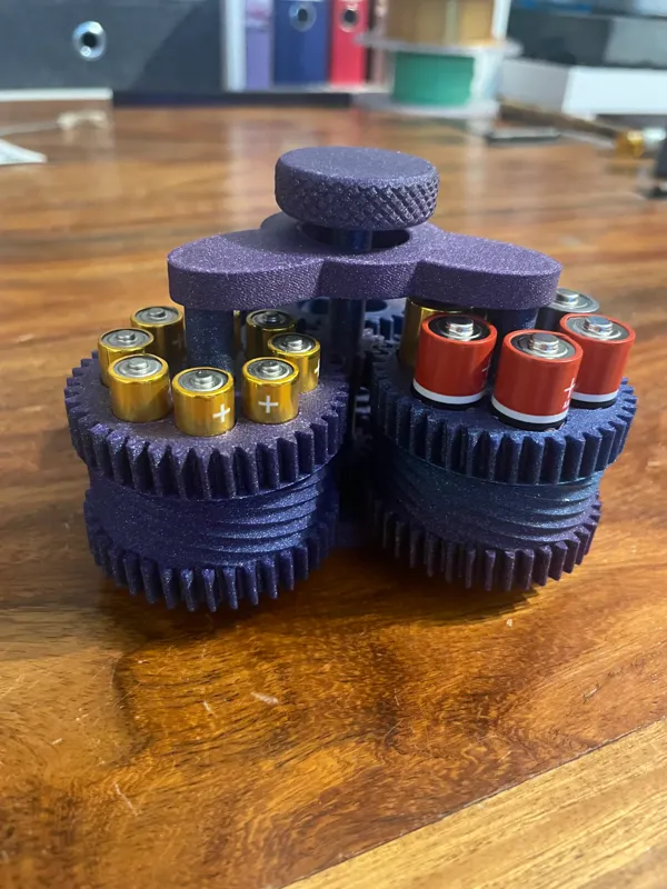 https://makerworld.bblmw.com/makerworld/model/USad15321690aaee/design/2023-09-28_7b6b094854274.jpg
