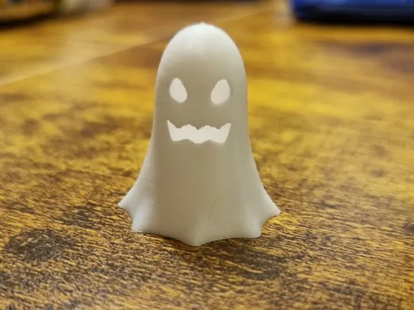 https://makerworld.bblmw.com/makerworld/model/USad155af4aff349/design/2024-10-27_75a17b7beece7.jpg