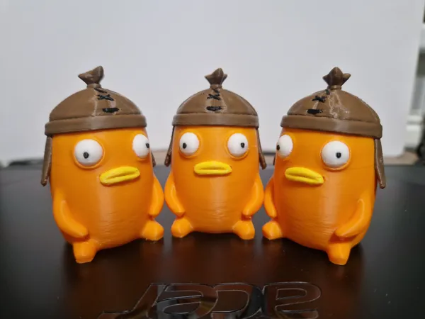 https://makerworld.bblmw.com/makerworld/model/USad156fdd167ced/design/fa6ad20103653cda.jpg