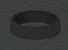 0.2mm nozzle, 0.08mm layer, 4 walls, 15% infill