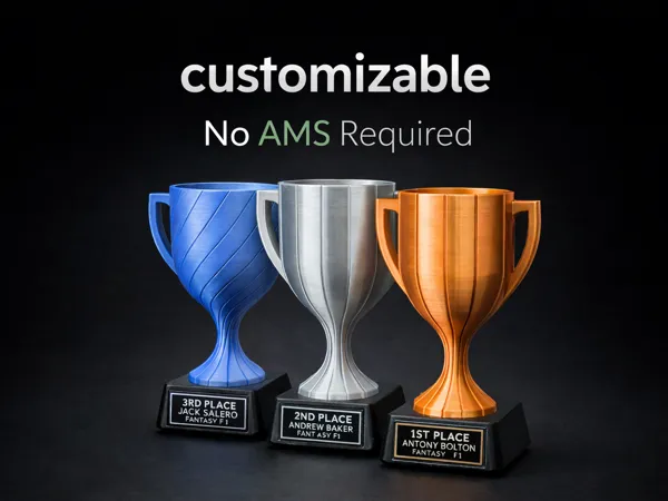 https://makerworld.bblmw.com/makerworld/model/USad15af0e5ff914/design/686f5021b527593f.png