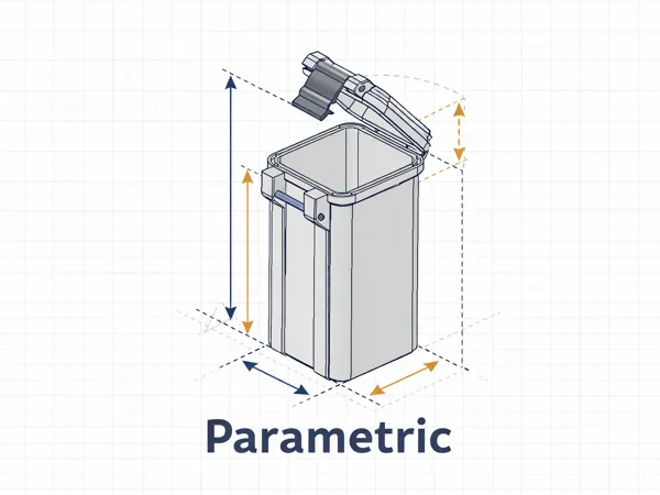 https://makerworld.bblmw.com/makerworld/model/USad15ddca676d6a/design/6a4427efb49bbe52.png