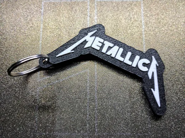 https://makerworld.bblmw.com/makerworld/model/USad15e64774f40f/design/2025-02-15_f9b06f4537454.jpg