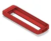 TPU Standard Profile 0.2mm layer, 2 walls, 15% infill