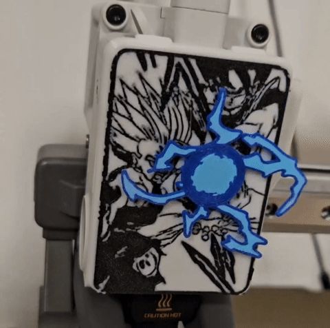 https://makerworld.bblmw.com/makerworld/model/USad1642900c7e5e/design/2024-02-01_63f9923ba520c.gif