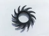 【Wind Fire Wheel Attack Ring】0.2mm layer height, 2 walls, 40% infill