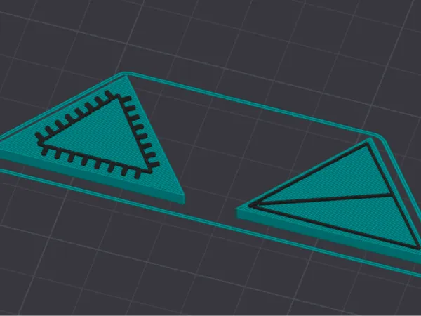 https://makerworld.bblmw.com/makerworld/model/USad16ca22d48335/design/2025-03-29_5a405a89c15e68.png
