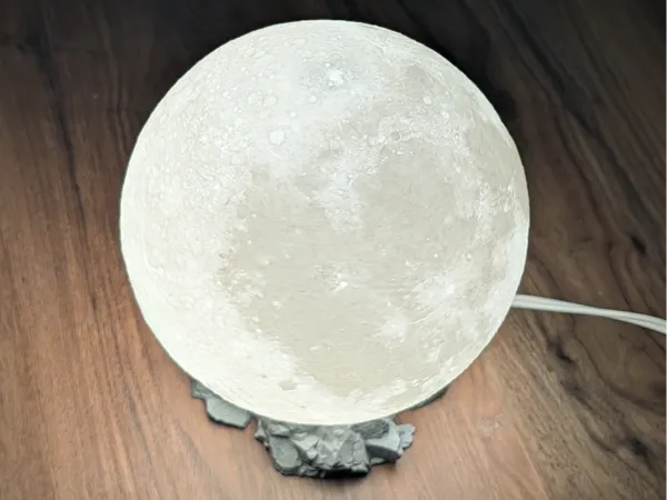 https://makerworld.bblmw.com/makerworld/model/USad16ec8bed70c0/design/2025-03-16_8562b3745033d8.jpg