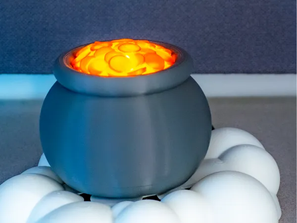 https://makerworld.bblmw.com/makerworld/model/USad16f9377bbe03/design/2025-02-28_96e271d2ebee4.jpg