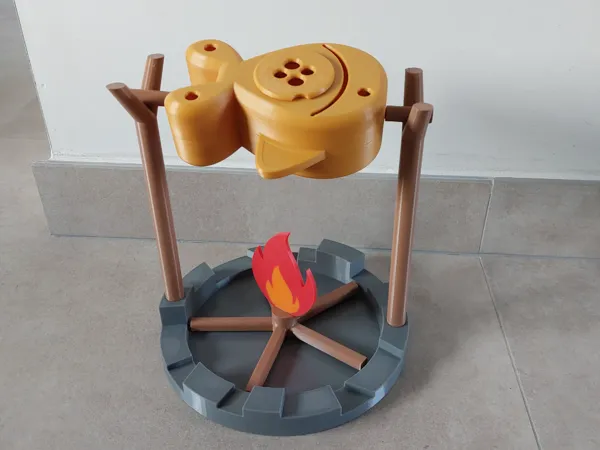 https://makerworld.bblmw.com/makerworld/model/USad16fece5dd8b9/design/2025-05-12_5c1d256097886.jpg