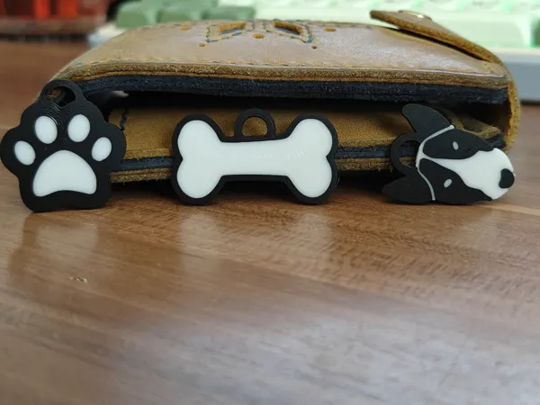 https://makerworld.bblmw.com/makerworld/model/USad170b8ab4f2e7/design/2024-07-05_4125db80a4886.jpg
