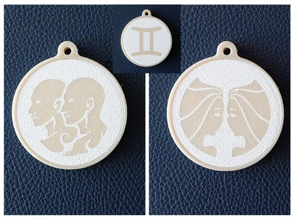 https://makerworld.bblmw.com/makerworld/model/USad1713ad68d13a/design/2025-01-16_2b5e288d06cee.jpg