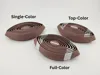 Football Fidget All Versions