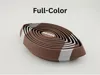 Football Fidget Full Multi-Color