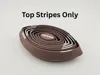 Football Fidget Top Multi-Color