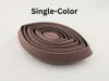 Football Fidget Single-Color