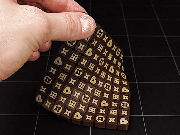 https://makerworld.bblmw.com/makerworld/model/USad1726ce1b851e/design/2026-01-06_177b3504031a48.gif