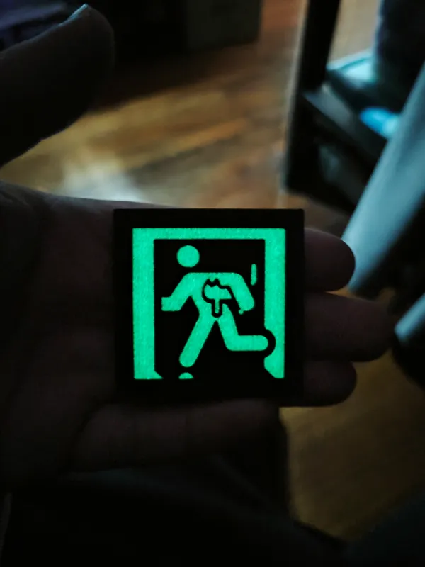 https://makerworld.bblmw.com/makerworld/model/USad172d06e65467/design/2023-12-18_223f40c09257.jpg