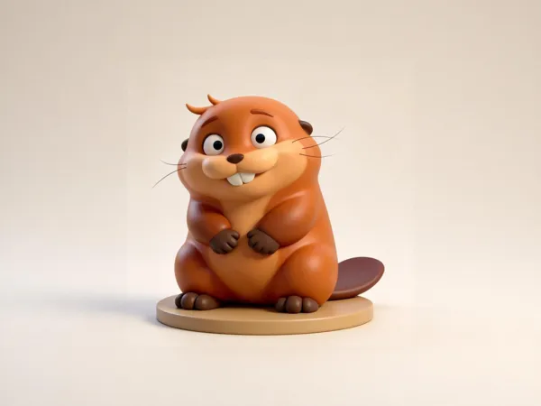 https://makerworld.bblmw.com/makerworld/model/USad175a9513fb98/design/235cd8afe2c642d3.png