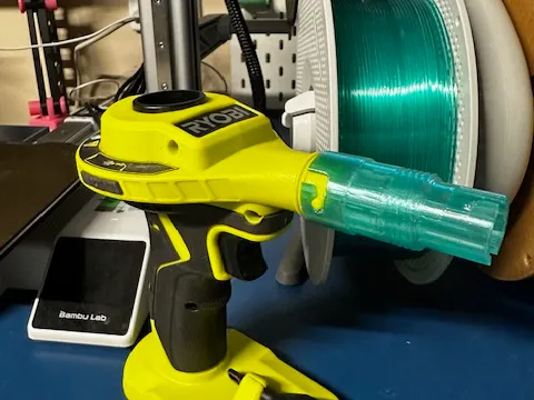 https://makerworld.bblmw.com/makerworld/model/USad178615a95c5d/design/2024-07-13_f5045841a465e.jpg