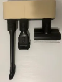 0.24mm layer, 2 walls, 15% infill